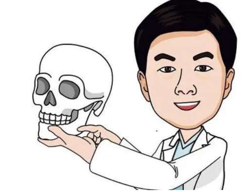 重庆拉皮手术医生排行