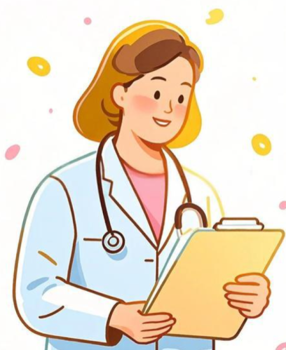顾建英的医生口碑如何？从面诊体验到术后评价，真实情况整理好了
