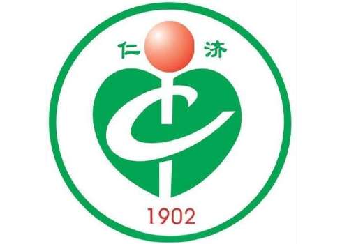 衡阳市中心医院医美科埋线双眼皮多少钱?收费+技术整理公开