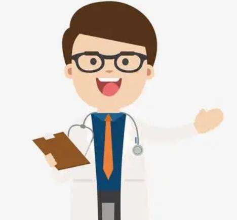 南京华美沈正宇鼻子做得怎么样？已获广泛认可！技术审美实力在线！