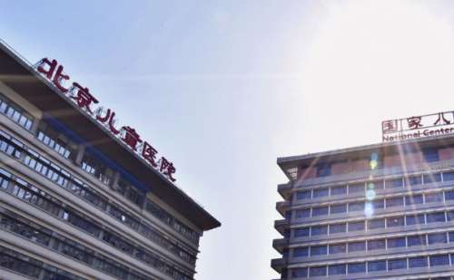 北京儿童医院张斌产后妊娠纹修复技术怎么样?价格|价格一览表
