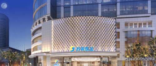 南京苏亚整形价格查询|坐诊医生：付强、石春龙技术对比！