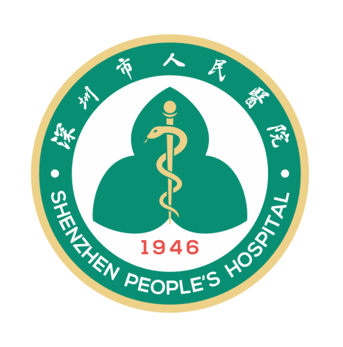 深圳市人民医院牙科哪个医生好，看牙前先搞清楚科室项目方向