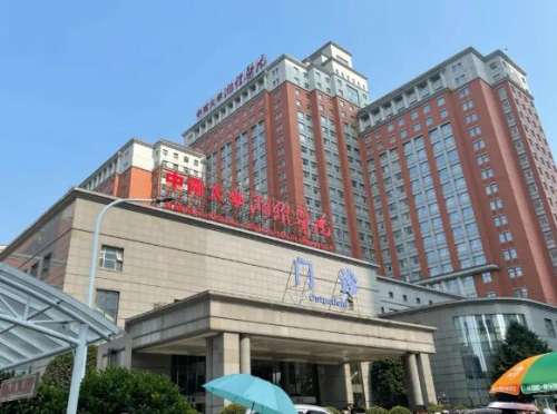 谭鹜远双眼皮技术怎么样?医生实力分析+双眼皮整形案例分析