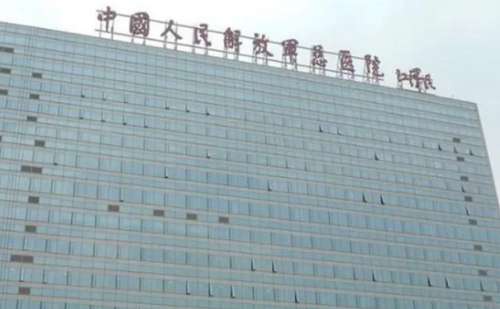 中国人民解放军总医院第一医学中心王白石脂肪填充怎么样?价格明细?经验案例+技术特色