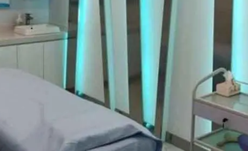 汪良明医生主页怎么样？还有这么好的医生，不看可别后悔