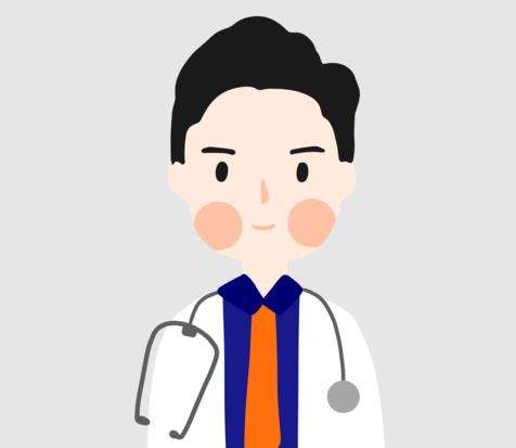 张海明医生双眼皮修复怎么样？北京美莱人气医生！价格收费合理！