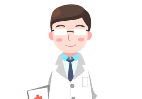 广州假体隆胸医生排行榜，详细内容公布