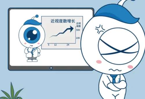 贵阳激光近视手术价格表分析|当地人气机构名单分享！性价比较高