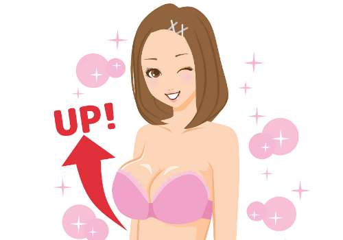 上海时光整形医院丰胸价格需要多少？均价23000元左右起！性价比较高！