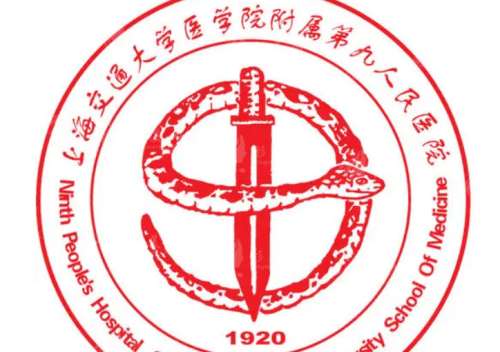 上海脂肪隆胸价格怎么样？看真实口碑点评分享值得信赖！