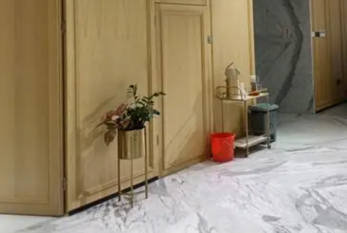 福州台江区玻尿酸丰额头医院优势评价:福州台江区玻尿酸丰额头医院排名