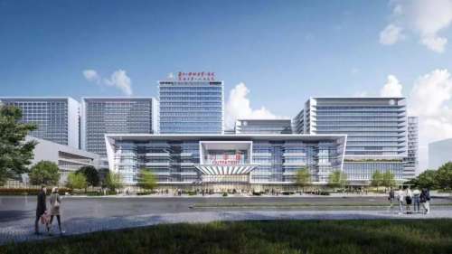 苏州自体脂肪丰胸哪家医院好？薇琳等5家测评，含2026年价格