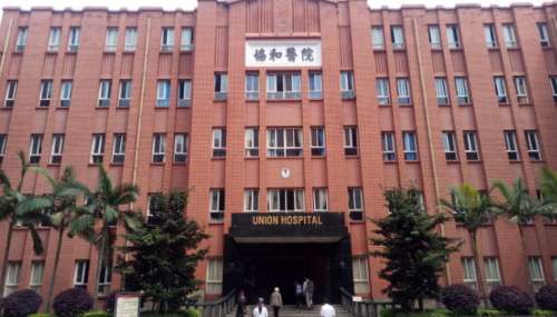 福建协和医院牙科医生介绍发布，大咖出手放心整牙
