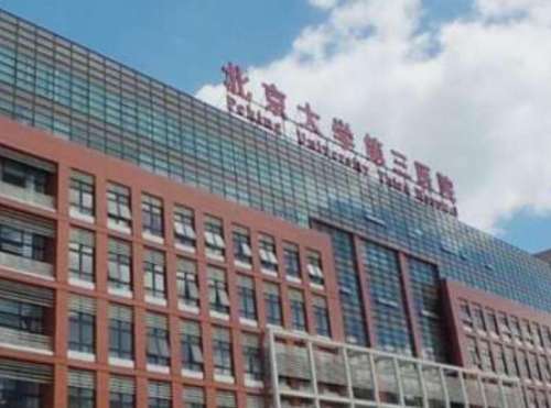 谢祥植发案例公布！附2026详细价格表、术后小tips