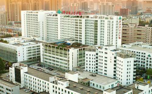 河北省人民医院隆胸多少钱？2.5w元起、王晓、李兵信息解析