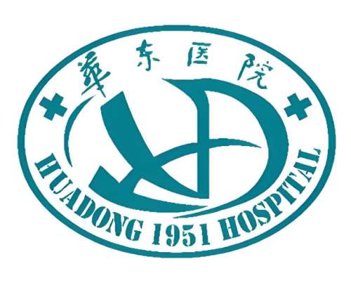 上海华东医院植发价格是多少？2026年收费明细与价格影响因素公布
