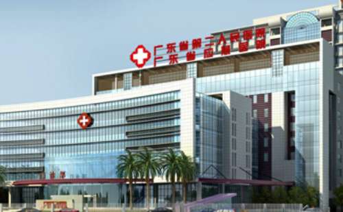 广东省第二人民医院唐志荣面部凹陷填充一般多少钱?技术亮点+术后6个月案例