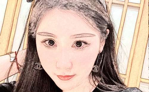 沈阳操作射频仪器哪个医生比较好？医生介绍