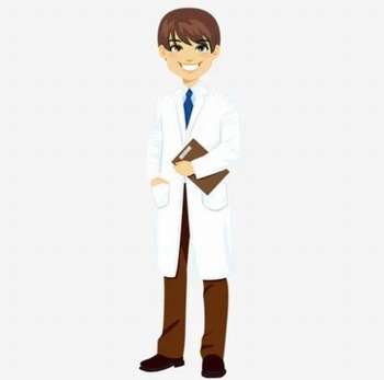 游晓波双眼皮价格多少钱?技术怎么样?个人简介、双眼皮案例