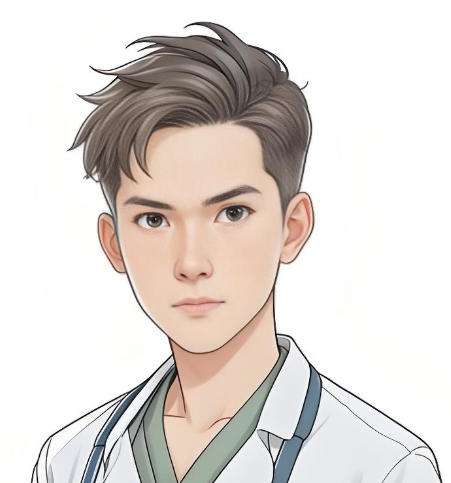 王邦河安徽医科大学第一附属医院手术费多少？价格明细+医生介绍在线揭晓
