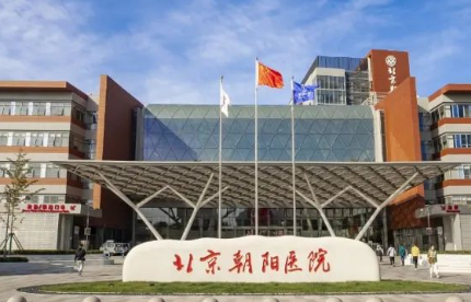 陈晓芳医生隆胸怎么样？北京朝阳医院网友反馈+自体脂肪隆胸、隆臀、身体塑形擅长项目曝光