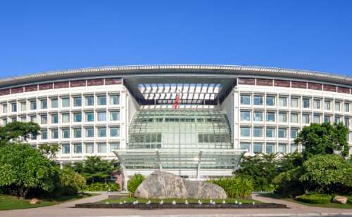 中国人民解放军总医院海南医院杨颜龙脸颊凹陷填充胶原蛋白技术怎么样?实力案例|收费3000元左右起