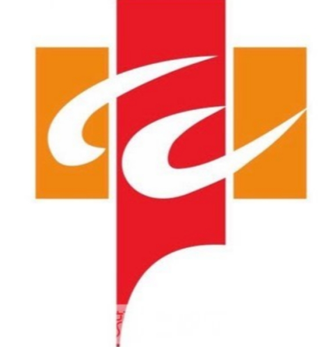 武汉市第一医院激光祛斑价格，公立院真实价目表分享，带光电项目对比