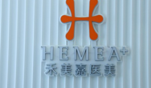 2026北京禾美嘉价格表分享！专注脂肪、价格阶梯清晰！