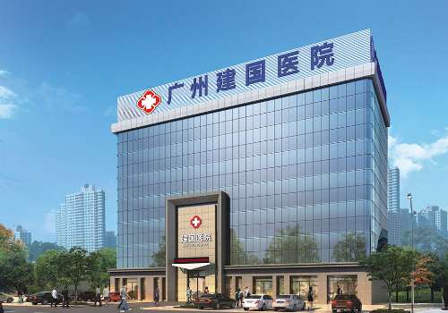 广州增粗手术多少钱？2026价格区间1到4万元左右！附医院人气榜排名