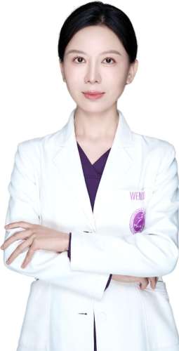 长沙美莱文婷极速隆胸 突破恢复壁垒 变美无需久等