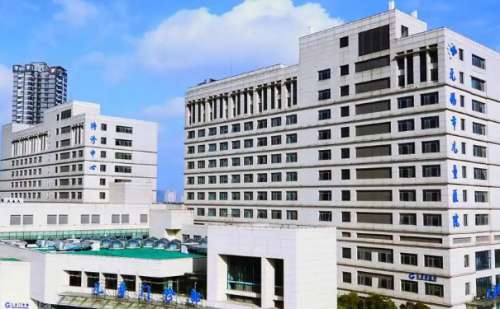 无锡市儿童医院周哲文鼻唇沟填充怎么样?收费3千元起&术后半年案例&技术测评