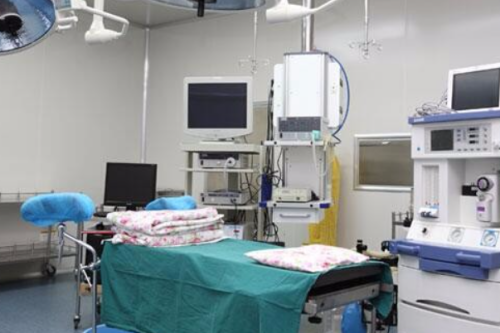 武汉叶子医疗美容医院自体隆鼻医生哪个好?叶飞医生体验过程点评