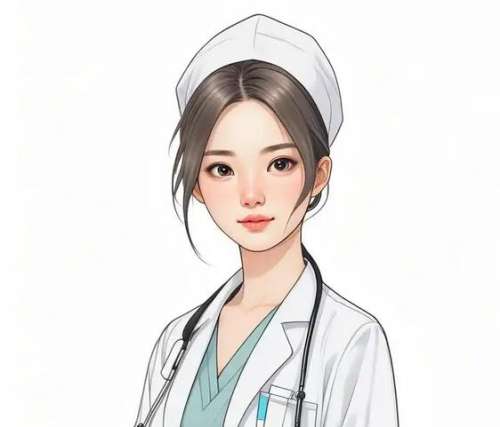 速查！刘畅医生个人资料简介_世纪坛坐诊，脂肪填充案例_价格表2026
