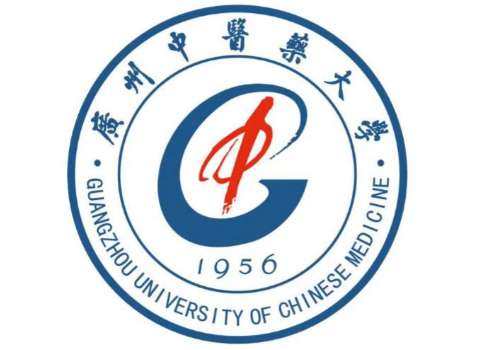 广州中医药大学一带院医美科皮肤嫩肤多少钱?2026最新收费信息