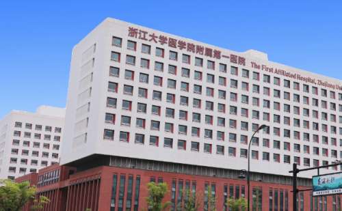 浙江大学医学院附属第一医院吴慧玲整形丰唇90天案例|技术水准怎么样?价格大概3千元起