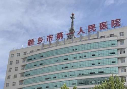 新乡种植牙多少钱一颗？低至1w起，5家医院值得推荐！