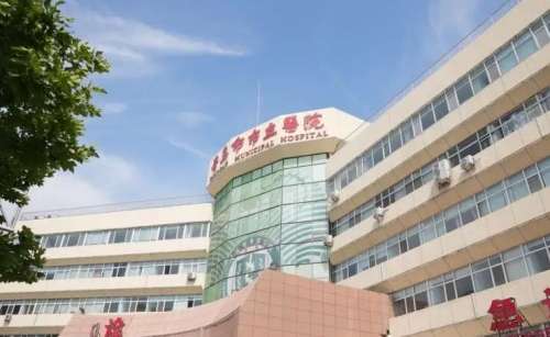青岛市市立医院玻尿酸多少钱？2026价格表汇总，玻尿酸6500元起