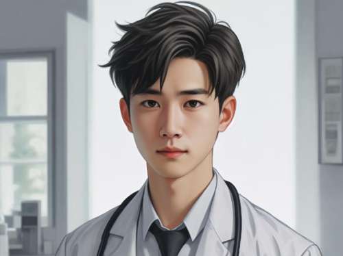 张华辉在杭州的口碑和评价怎么样？附坐诊医院介绍及明星项目介绍