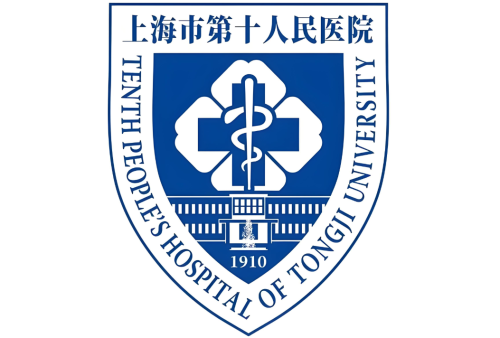 上海第十人民医院抽脂价格多少？大腿、腰腹、手臂价格区别很大