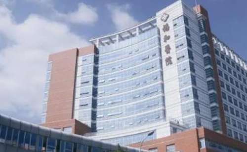 福建医科大学附属协和医院杨育成眼部抗衰提升技术怎么样?需要多少钱?案例欣赏