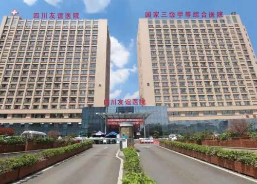 赵延峰在哪里?坐诊医院介绍，修复鼻子技术怎么样?