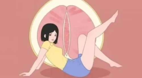 西安紧缩针新价格表曝光！费用在6630-27182元不等！