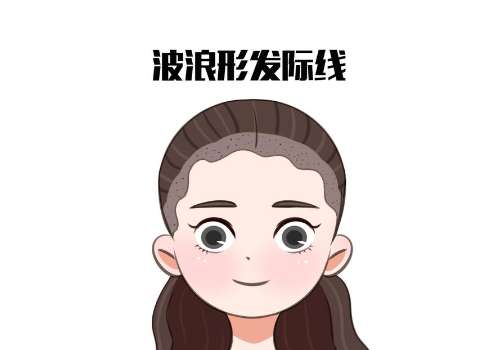 杭州第一人民医院植发一个毛囊多少钱？2026最新价格表+医生+案例分享