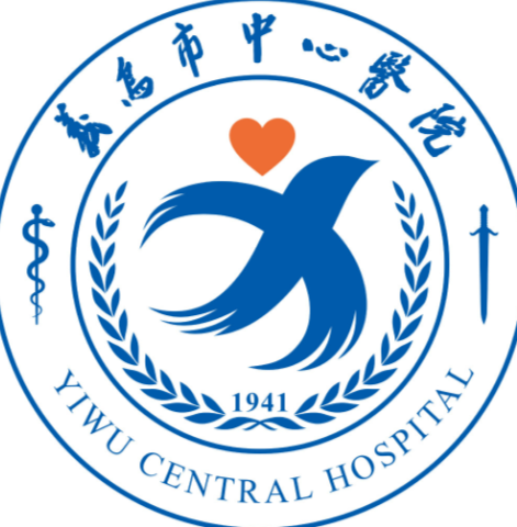 金华激光近视手术价格表：低至1w起，性价比直接拉满~