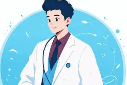 杜本军口碑怎么样？做过的人怎么说？技术优势和就诊体验整理