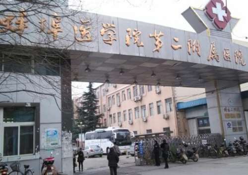 蚌埠医美杜金医生介绍|坐诊时间|擅长项目|双眼皮案例