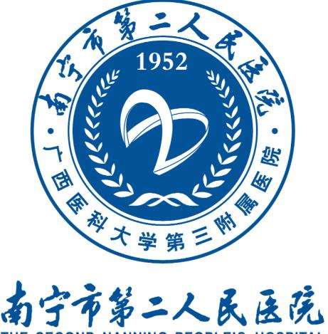 南宁二医院整形科挂号多少钱？2026年医美攻略，价格预览_专家团队_挂号指南