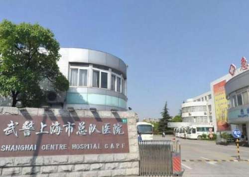 上海马昌华医术怎么样?会做修复双眼皮吗?附真实案例分析