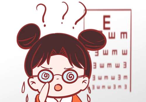 中山眼科医院全飞秒激光多少钱？低至15000元起，附医生推荐！